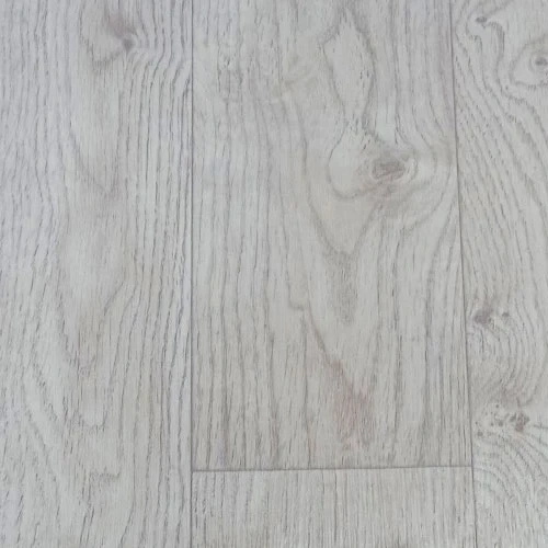 linoleum-tarkett-stimul-dandy1-500x500