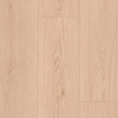 linoleum-tarkett-stimul-olbany-1