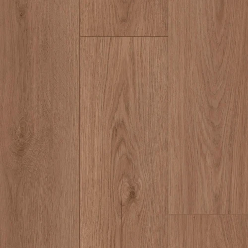 linoleum-tarkett-stimul-olbany-3