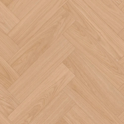 linoleum-tarkett-stimul-petropavlovsk-2