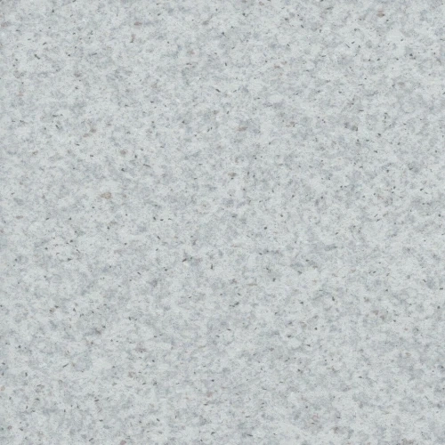 linoleum-tarkett-stimul-taraz-2