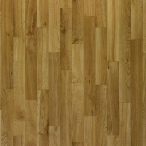 linoleum_tarkett_hyperion_karelia_1_221-500x500