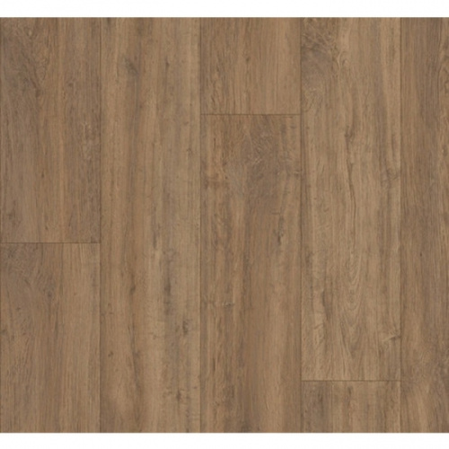 linoleum_tarkett_lux_falcon_4