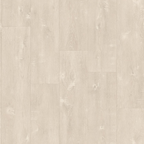 Линолеум Синтерос Loft Angel 1