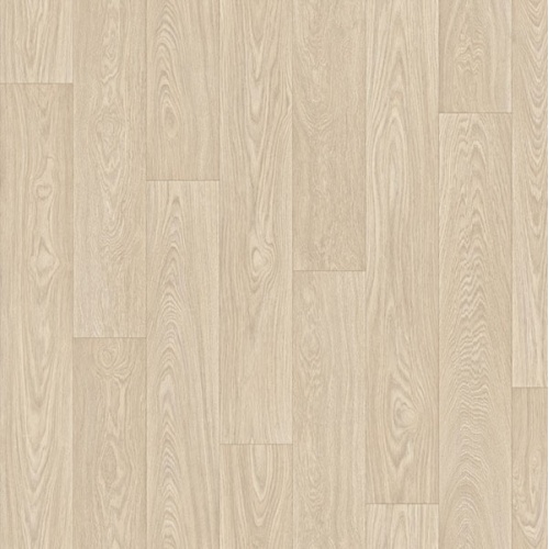 Линолеум IVC Magnatex Lawrence W82