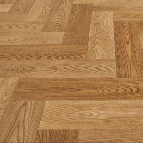Линолеум IVC Magnatex Mirador 42