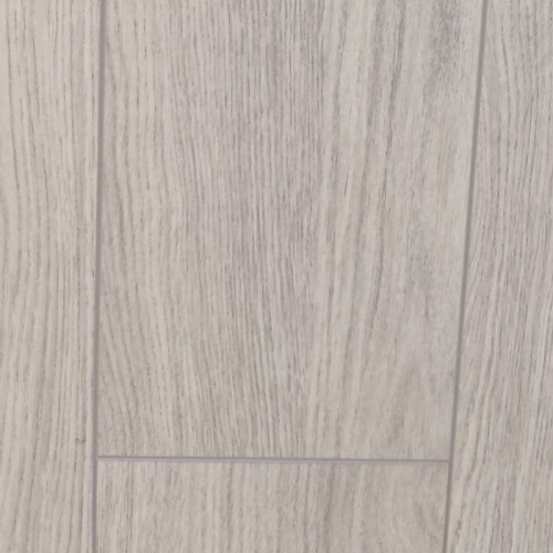 nanoclick_haggins_enl