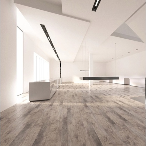 Ламинат Timber Forester Дуб Ористано