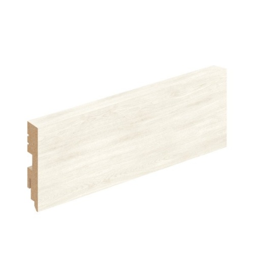 plintus-tip-0-nordic-oak