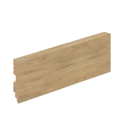 plintus-tip-0-organic-oak