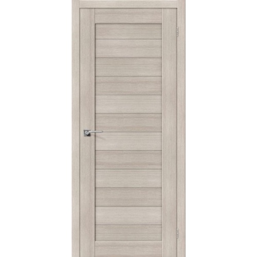 porta-21- 2