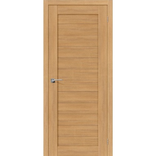 porta-21-anegri-veralinga