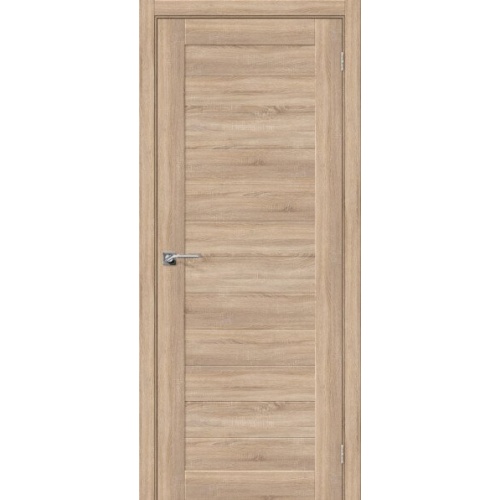 porta-21-ange