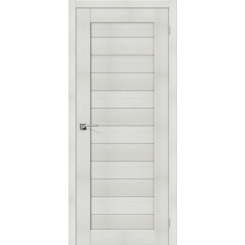 porta-21-bianco-veralinga