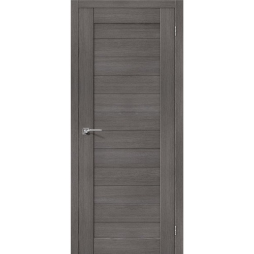 porta-21-grey-veralinga