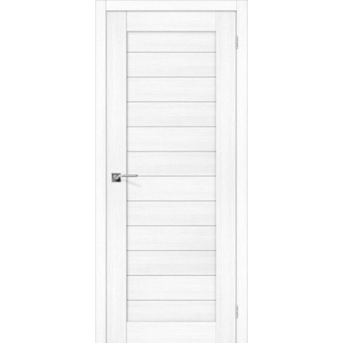 porta-21-snow-veralinga