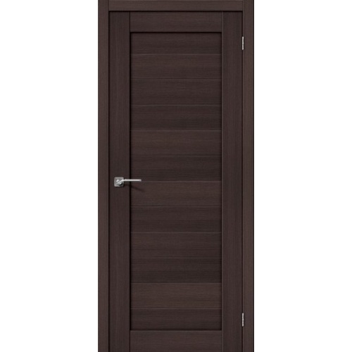 porta-21-wenge-veralinga