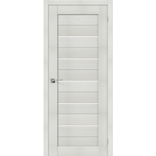 porta-22-bianco-veralinga-magic-fog-3 1