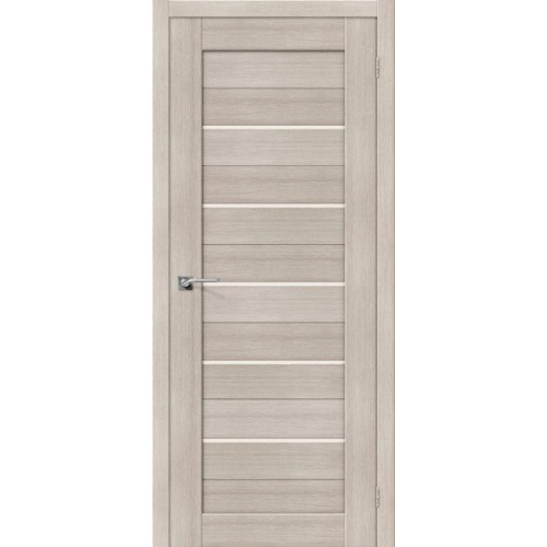 porta-22-cappuccino-veralinga-magic-fog 994975031