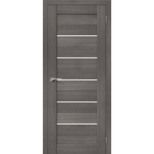 porta-22-grey-veralinga-magic-fog 1