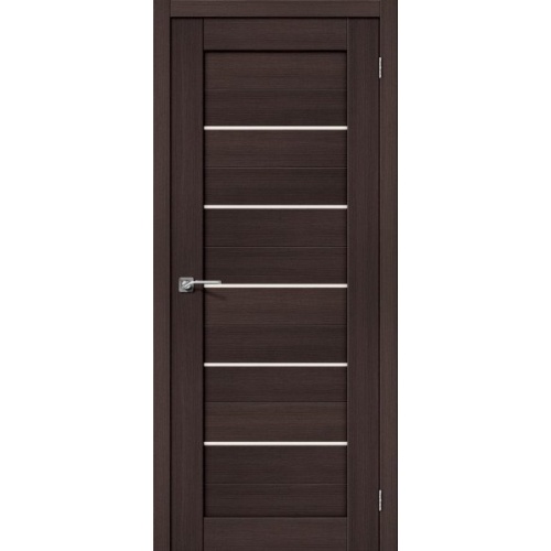 porta-22-wenge-veralinga-magic-fog 1