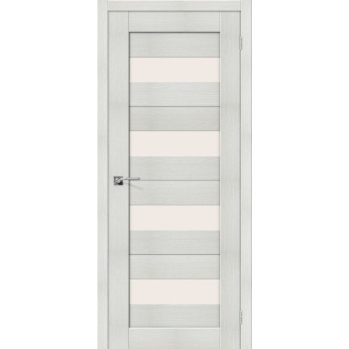 porta-23-bianco-veralinga-magic-fog