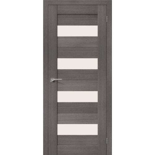 porta-23-grey-veralinga-magic-fog