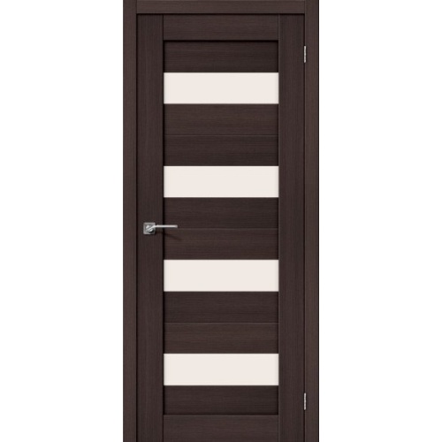 porta-23-wenge-veralinga-magic-fog