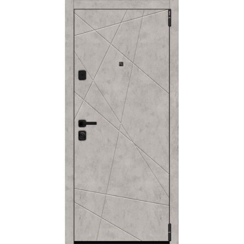 porta-m-15-15-grey-art-snow-art