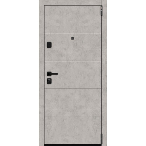 porta-m-4-4-grey-art-snow-art