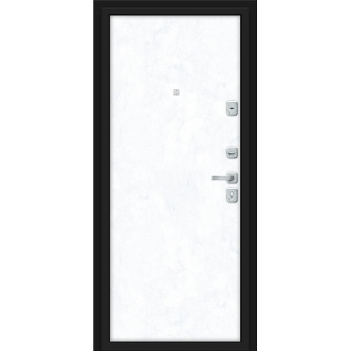 porta-m-8-p50-snow-art-snow-art-2