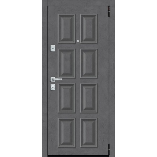 porta-m-k18k12-rocky-road-chalet-grande-1