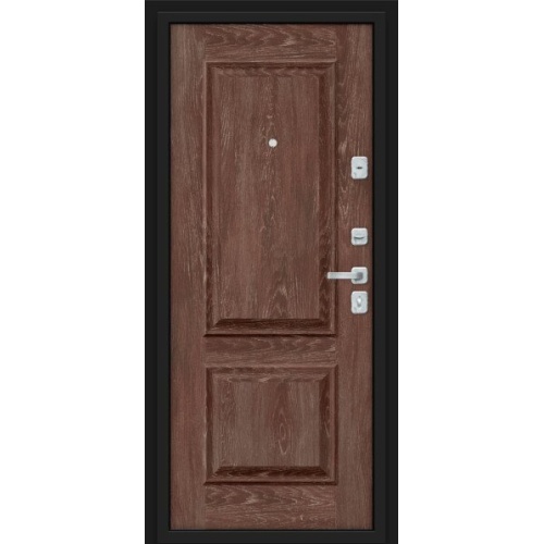 porta-m-k18k12-rocky-road-chalet-grande-2