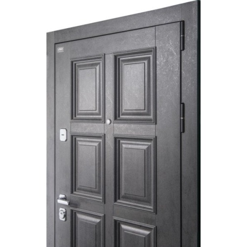 porta-m-k18k12-rocky-road-chalet-grande-3