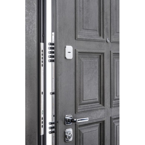 porta-m-k18k12-rocky-road-chalet-grande-4