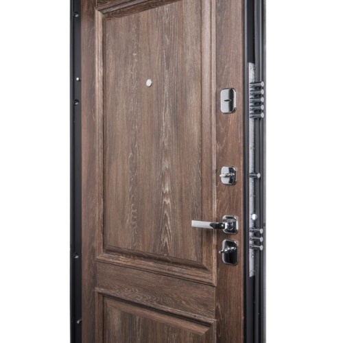 porta-m-k18k12-rocky-road-chalet-grande-5