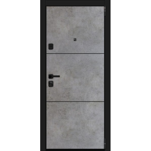 porta-m-p50-p50-ab-4-dark-concrete-angel-1
