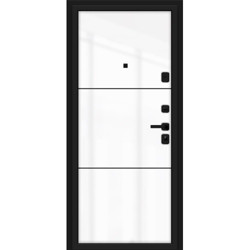 porta-m-p50-p50-ab-4-dark-concrete-angel-2