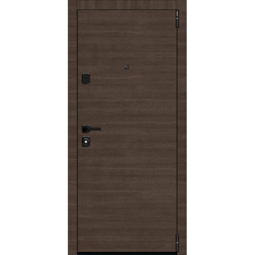 porta-m-p50p50-ab-4-brownie-nord-skyline-1