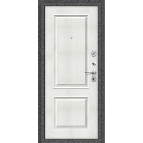 porta-s-104k32-antik-serebro-bianco-veralinga-2