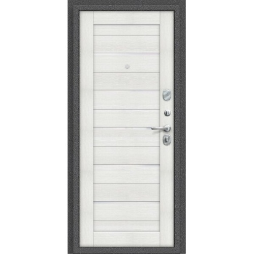 porta-s-104p22-antik-serebro-bianco-veralinga-2