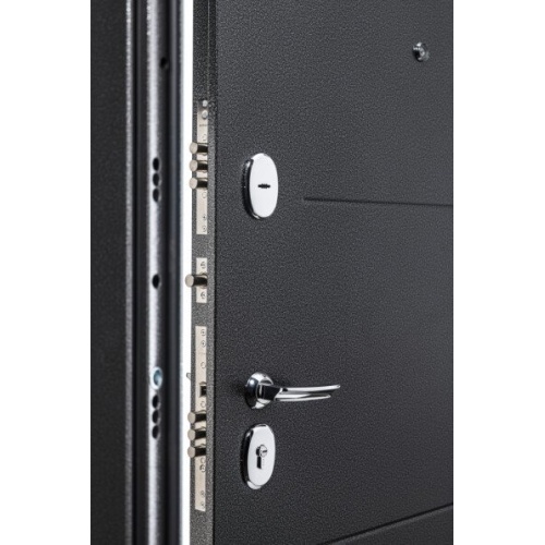 porta-s-104p22-antik-serebro-bianco-veralinga-4