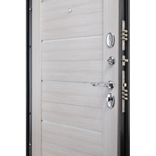 porta-s-104p22-antik-serebro-bianco-veralinga-5
