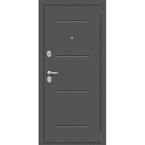 porta-s-104p22-antik-serebro-cappuccino-veralinga-1