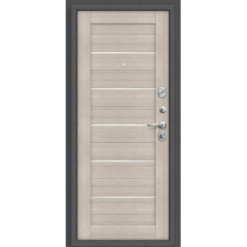 porta-s-104p22-antik-serebro-cappuccino-veralinga-2