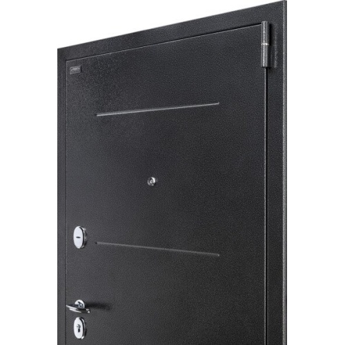 porta-s-104p22-antik-serebro-cappuccino-veralinga-3