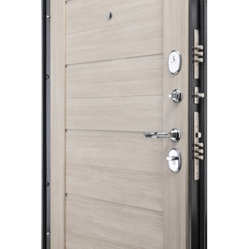 porta-s-104p22-antik-serebro-cappuccino-veralinga-5