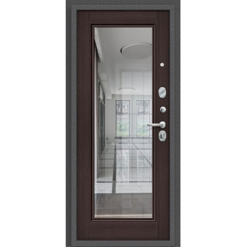 porta-s-104p61-antik-serebro-wenge-veralinga-2