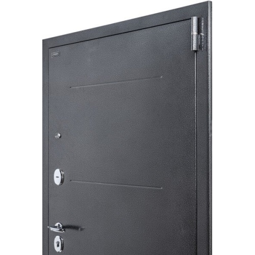 porta-s-104p61-antik-serebro-wenge-veralinga-3