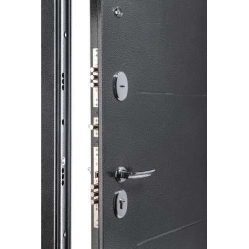 porta-s-104p61-antik-serebro-wenge-veralinga-4